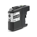 "Brother LC221BK black"