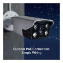 "TP-Link Camera VIGI C340(4mm)"