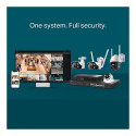 "TP-Link Camera VIGI C340(4mm)"