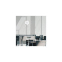 "TP-Link Omada WL-AP Access Point EAP653 (AX3000) 5erPack"