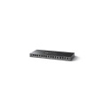 "TP-Link Switch 16x GE TL-SG116P"