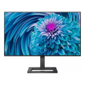 "Philips 68.5cm (27.0"") 275E2FAE 16:09 2xHDMI+DP IPS"