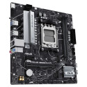 "ASUS PRIME B650M-R (AMD.AM5.DDR5.mATX)"