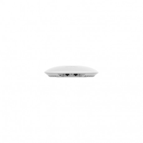 "Grandstream GWN7670 Wi-Fi 7 Access Point 2x2:2 MU-MIMO"
