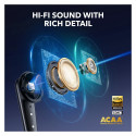 "Anker Soundcore Liberty 4 Pro white"
