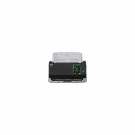 "Ricoh Dokumentenscanner fi-8040 40 S./Min ADF Duplex LAN USB 3.2"