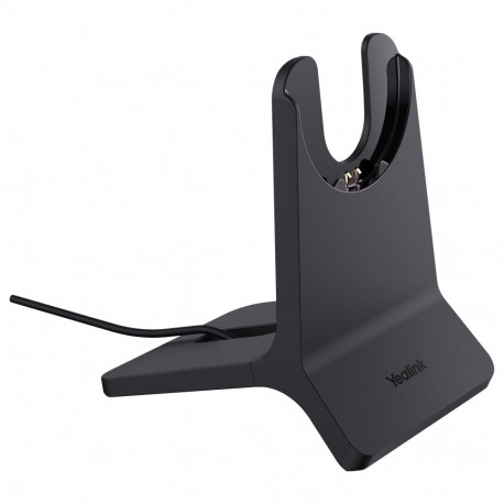 "Yealink Charging Stand for BH70/WH64 Hybrid"
