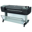 "HP DesignJet Z9+ 111cm 44"" Großformatdrucker mit Postscript"