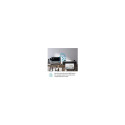 "HP DesignJet Z9+ 111cm 44"" Großformatdrucker mit Postscript"