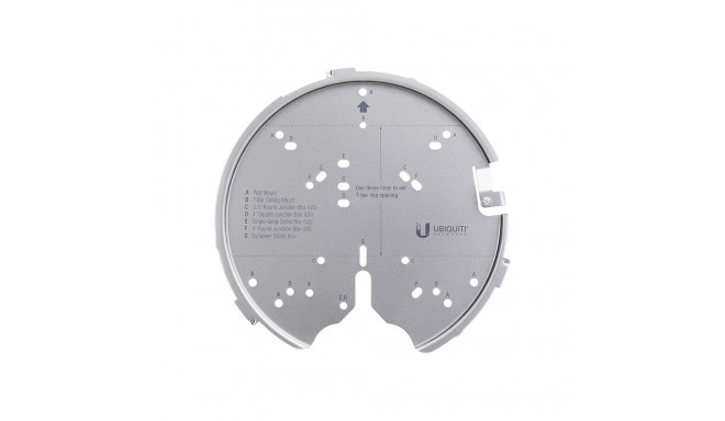 "Z Ubiquiti U-PRO-MP"