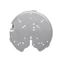 "Z Ubiquiti U-PRO-MP"