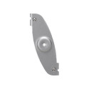 "Z Ubiquiti U-PRO-MP"