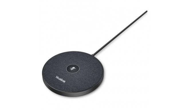 "Yealink VCM35 Mikrofon"