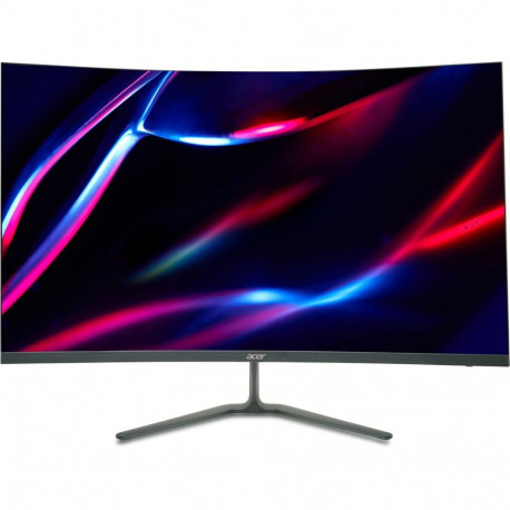 Acer ED320QW0bmiipx - 240Hz | Full HD | VA | 31,5-tolline monitor