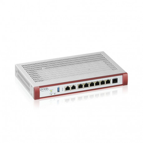 Zyxel USGFLEX200H kuld komplekt