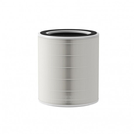 DREAME AIR PURIFIER FILTER/DVJ1