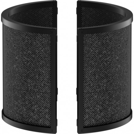 DREAME AIR PURIFIER FILTER/DVK3