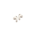Huawei HUAWEI FREEBUDS PRO 5 SAND