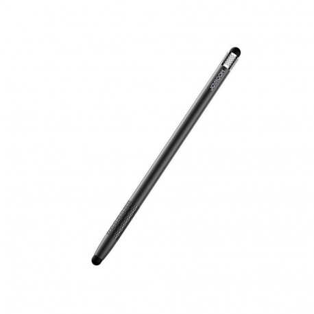 Joyroom Passive Stylus Stylus for Tablet Smartphone Black
