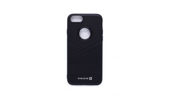 Evelatus Apple iPhone 7/8/SE2020/SE2022 Phanton Black