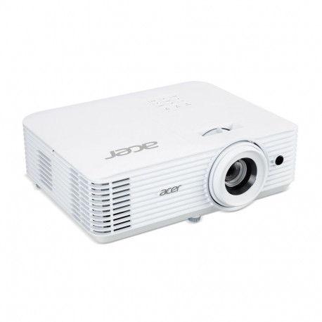 Acer PROJECTOR P5550 5200 LUMENS/MR.JY411.001