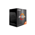 AMD Ryzen 9 5950X protsessor 3.4 GHz 64 MB L3