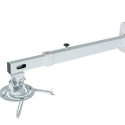 Avtek WallMount Next 1200 seinakinnitus
