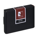 NOCTUA NA-SYC1 Y-jagaja 2 tk 4-Pin PWM jaoks