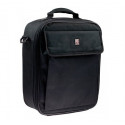 Avtek Bag+ projektori kott