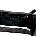 Avtek Bag+ projektori kott