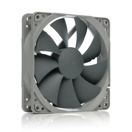 Noctua NF P12 redux-1700 PWM arvutikorpuse ventilaator 12 cm hall