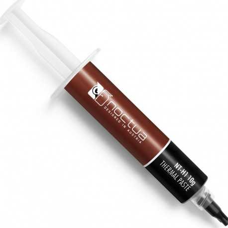 NOCTUA NT-H1 termopasta 10 g