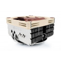 Noctua NH-L9x65 protsessorijahuti 9,2 cm