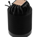 Aerocool Mirage 5 Processor Internal 6 cm Black 1 pc(s)