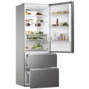 Haier HTW7720ENMP