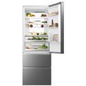 Haier HTW7720ENMP
