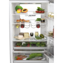 Haier HTW7720ENMP