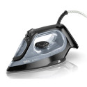 Braun triikraud SI3055BK SI