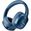 Intenso O400HA (blue, Bluetooth 5.3, jack, ANC)
