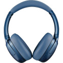 Intenso O400HA (blue, Bluetooth 5.3, jack, ANC)