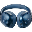 Intenso O400HA (blue, Bluetooth 5.3, jack, ANC)