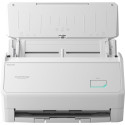 Ricoh ScanSnap iX2400, feed scanner white