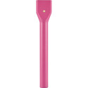 Rode Microphones Interview GO, microphone pink, adapter