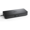 Dell Pro Dock (WD25), docking station
