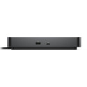 Dell Pro Dock (WD25), docking station