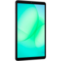 SAMSUNG Galaxy Tab A11 EU 128GB, tablet PC grey, Android