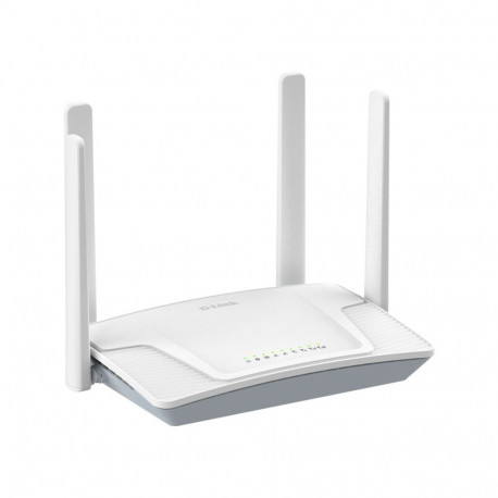 4G LTE AX1500 Wi-Fi 6