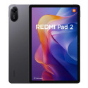 Xiaomi Redmi Pad 2, tablet PC grey, 128GB