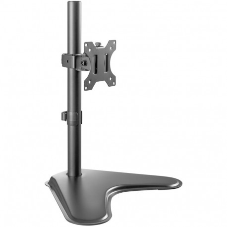 Digitus Universal Monitor Mount, monitor mount black