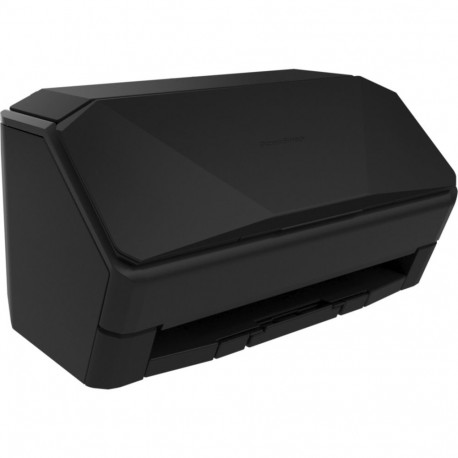 ScanSnap iX2500 (schwarz, USB, WLAN)